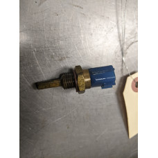 116R114 Coolant Temperature Sensor For 09-15 Nissan Rogue  2.5  Japan Built